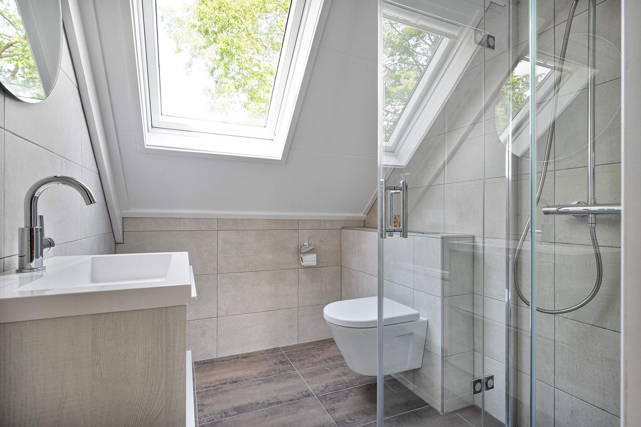 Photo 30 of Schultambt 8