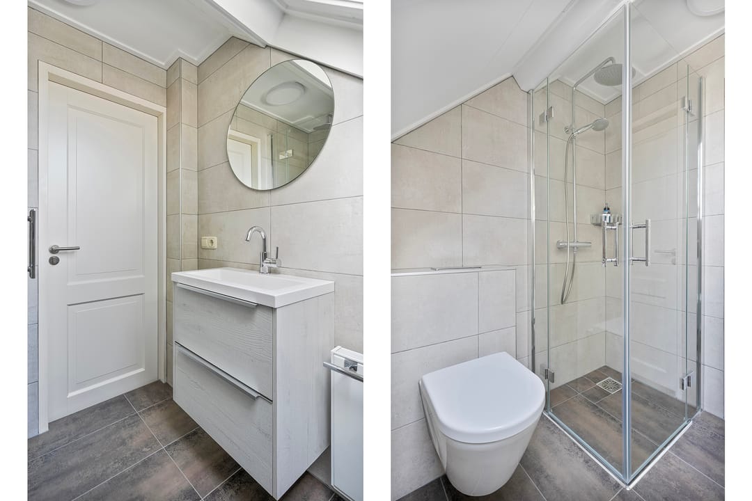 Photo 31 of Schultambt 8