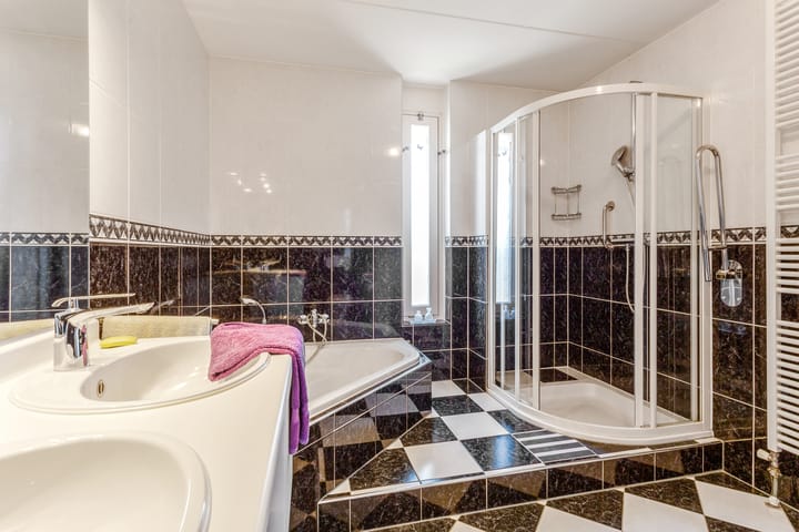 Photo 19 of De Lepelaar 16