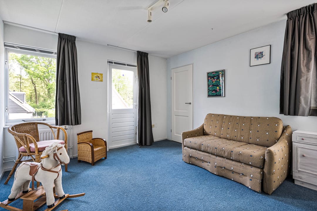 Photo 32 of Schultambt 8