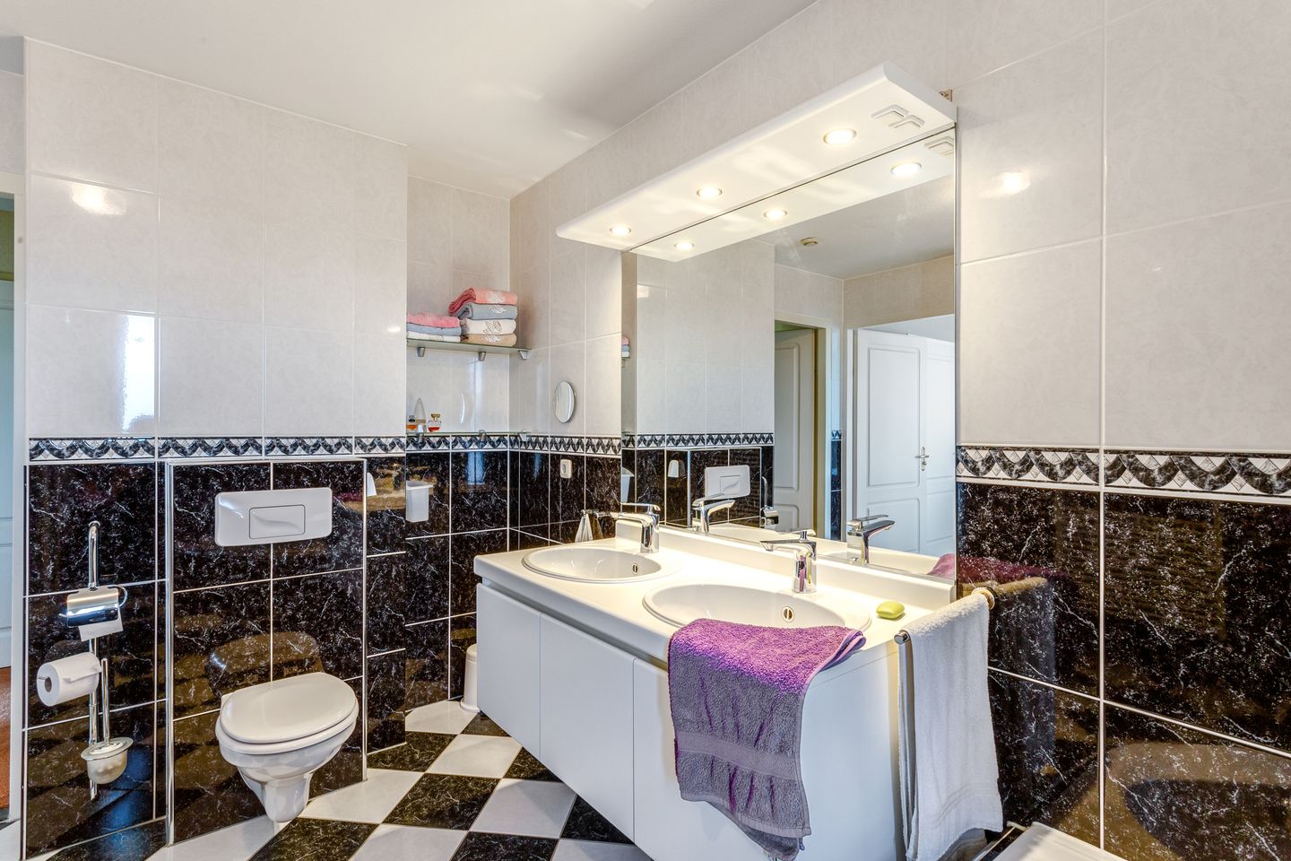 Foto 20 van De Lepelaar 16