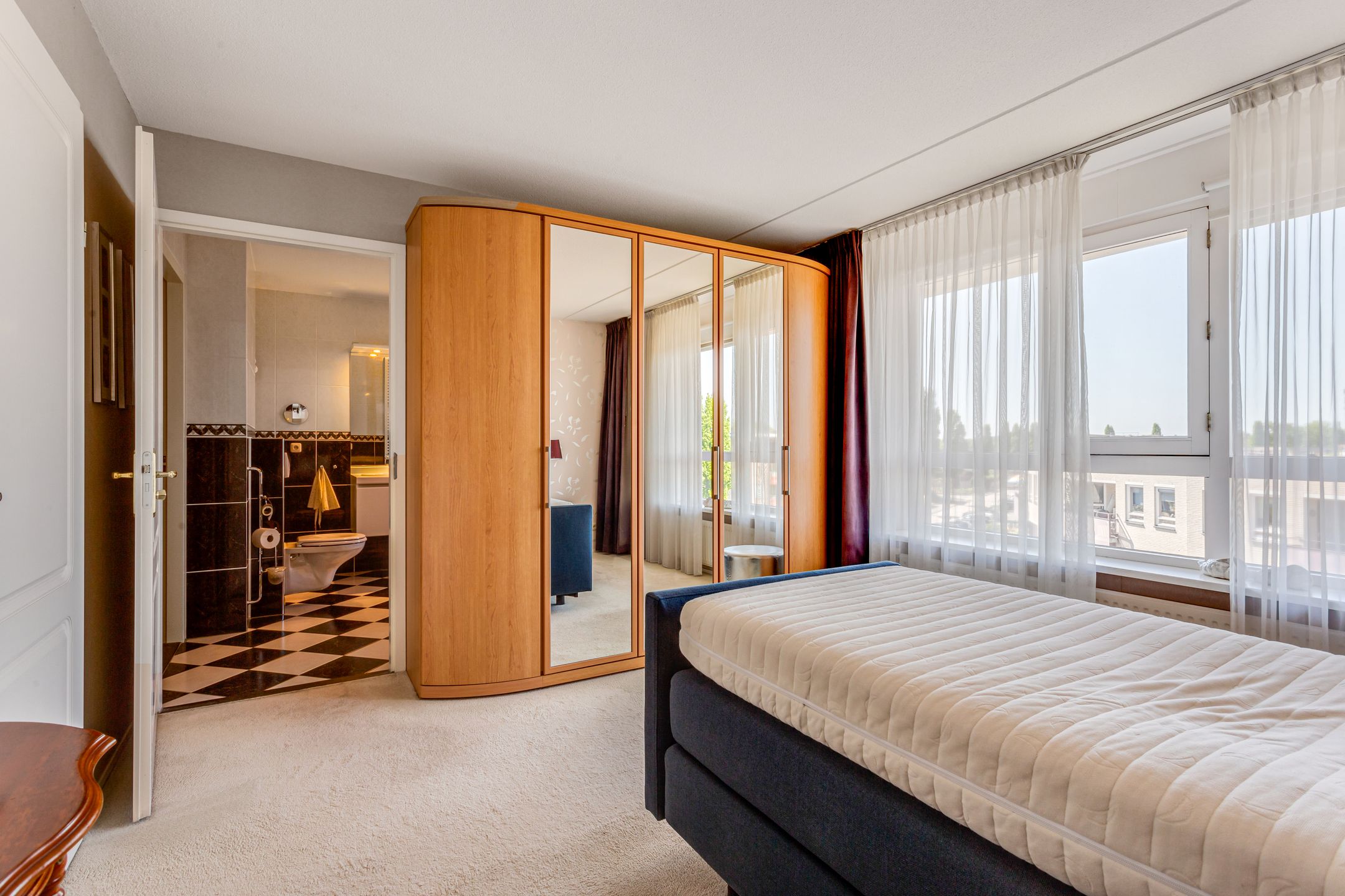 Foto 21 van De Lepelaar 16