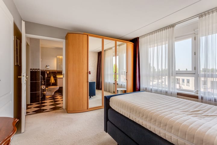 Photo 21 of De Lepelaar 16