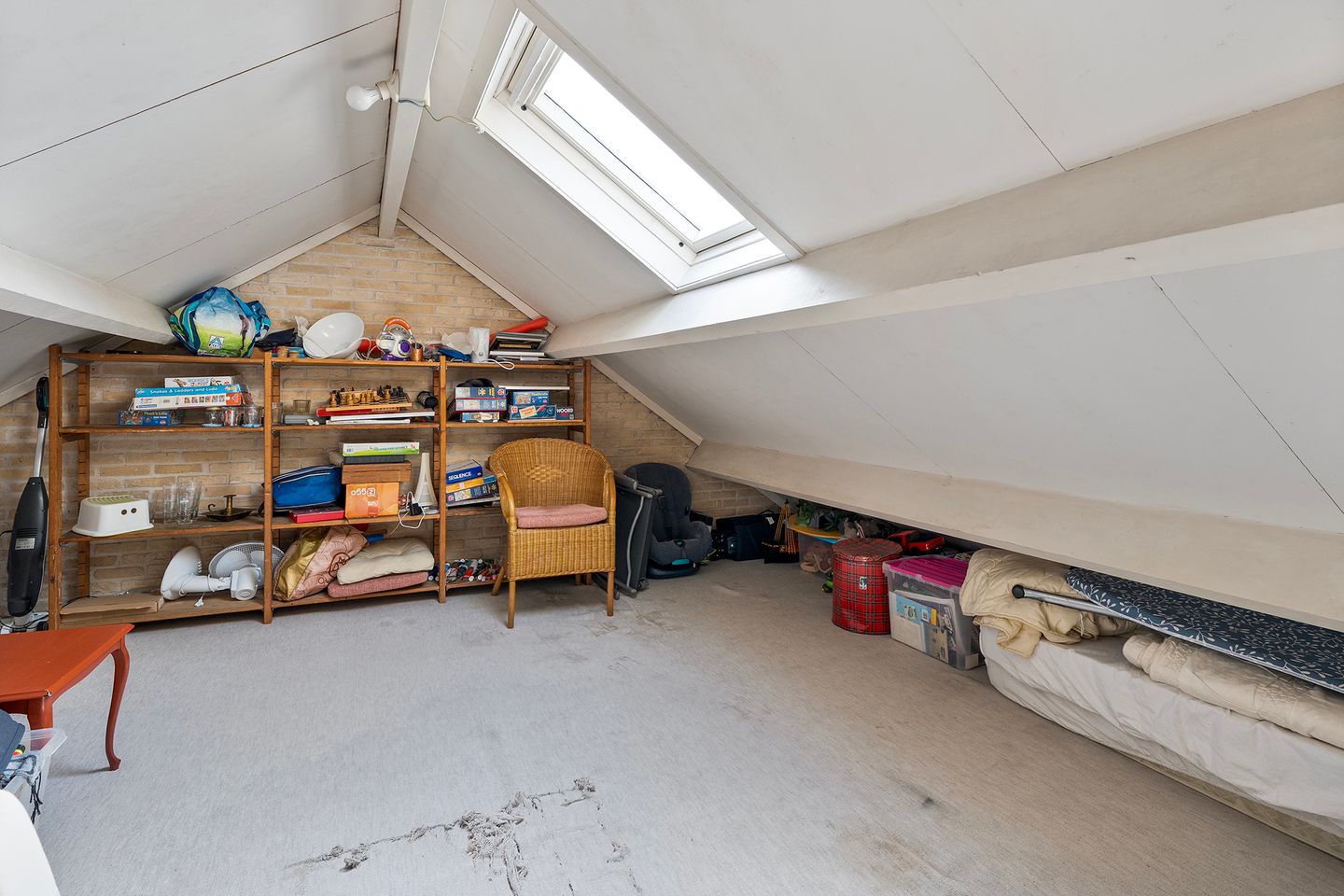 Photo 34 of Schultambt 8