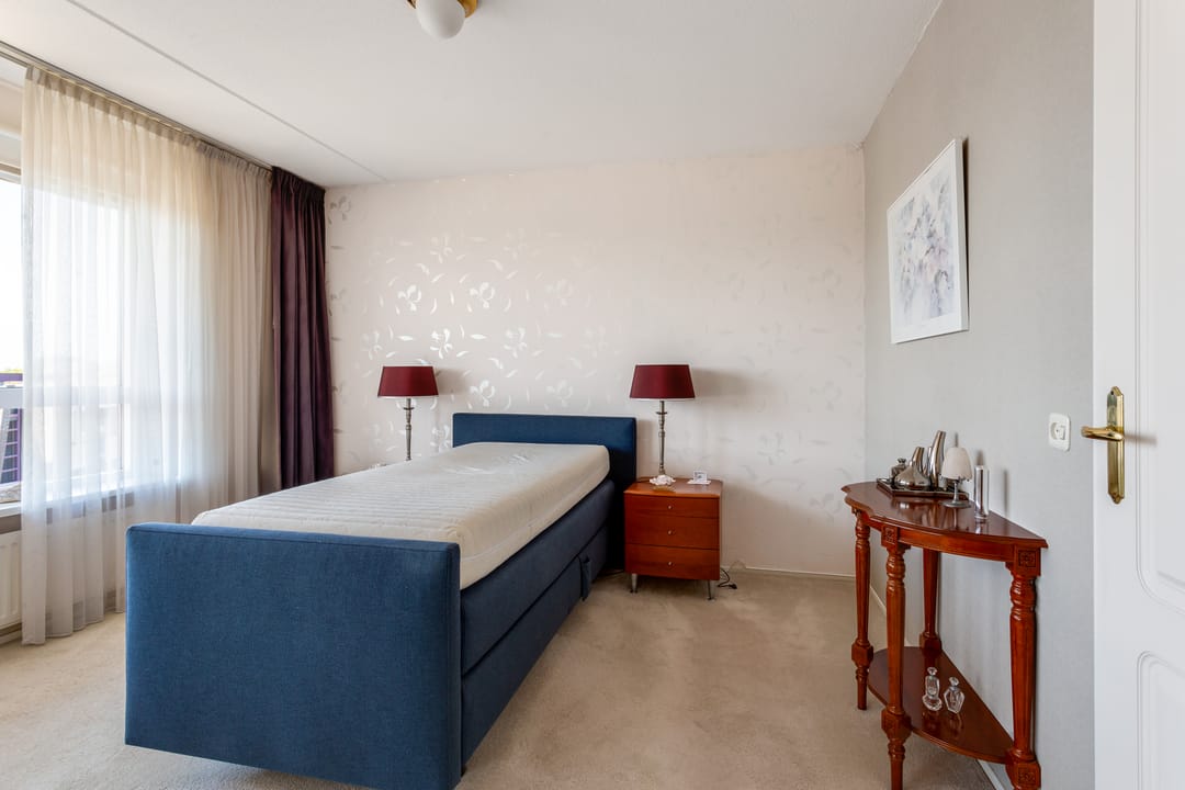 Foto 22 van De Lepelaar 16