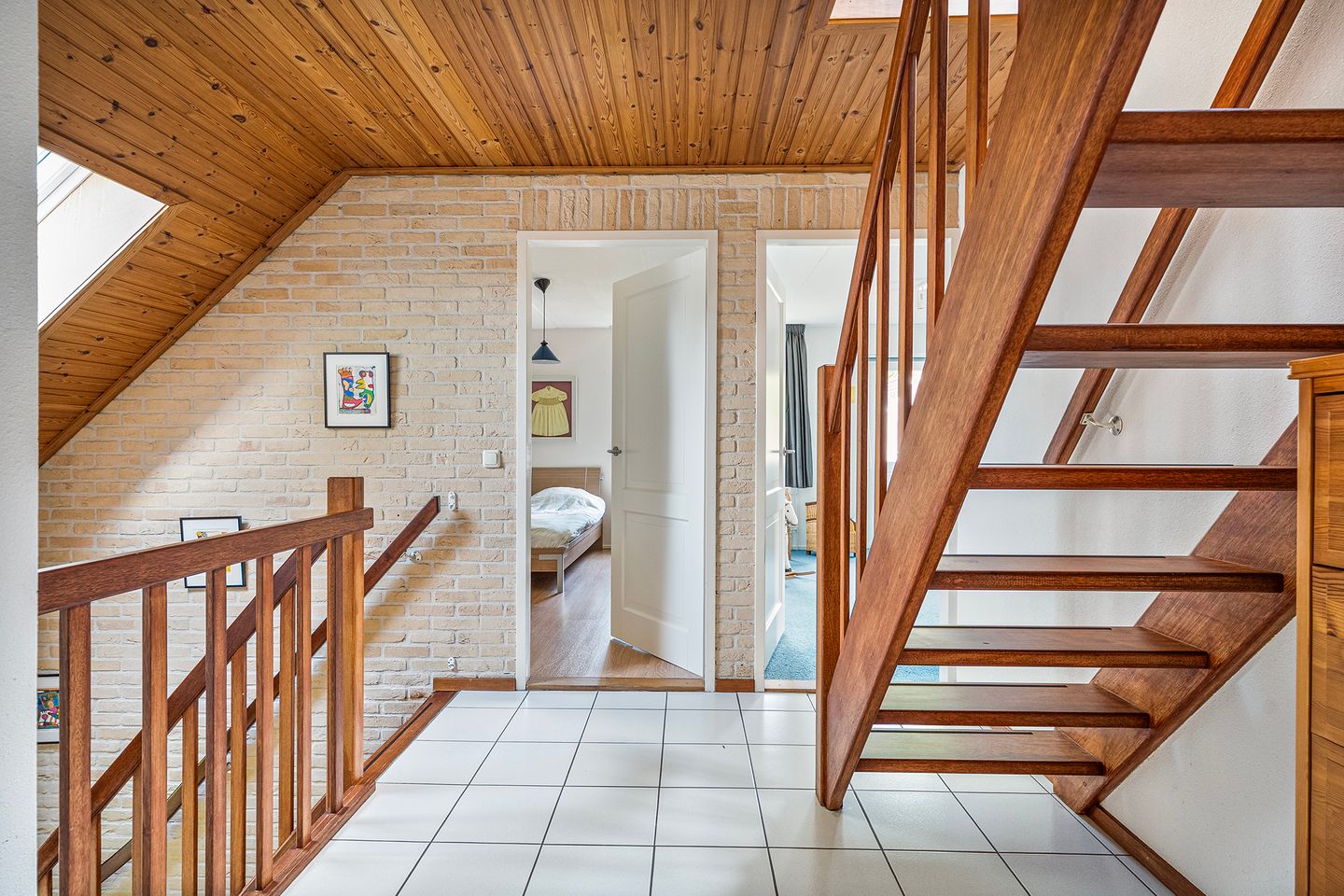 Photo 35 of Schultambt 8