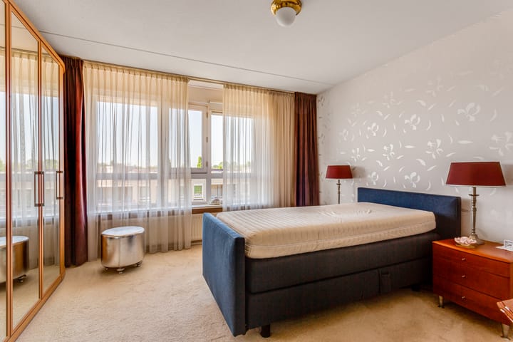 Photo 23 of De Lepelaar 16