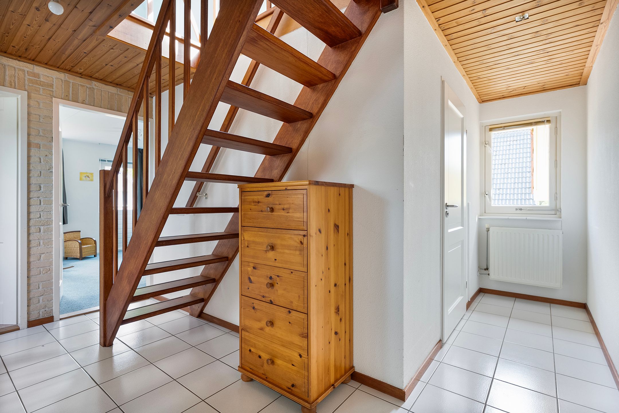 Photo 36 of Schultambt 8