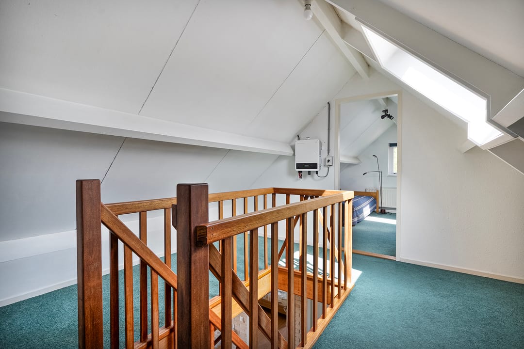 Photo 37 of Schultambt 8