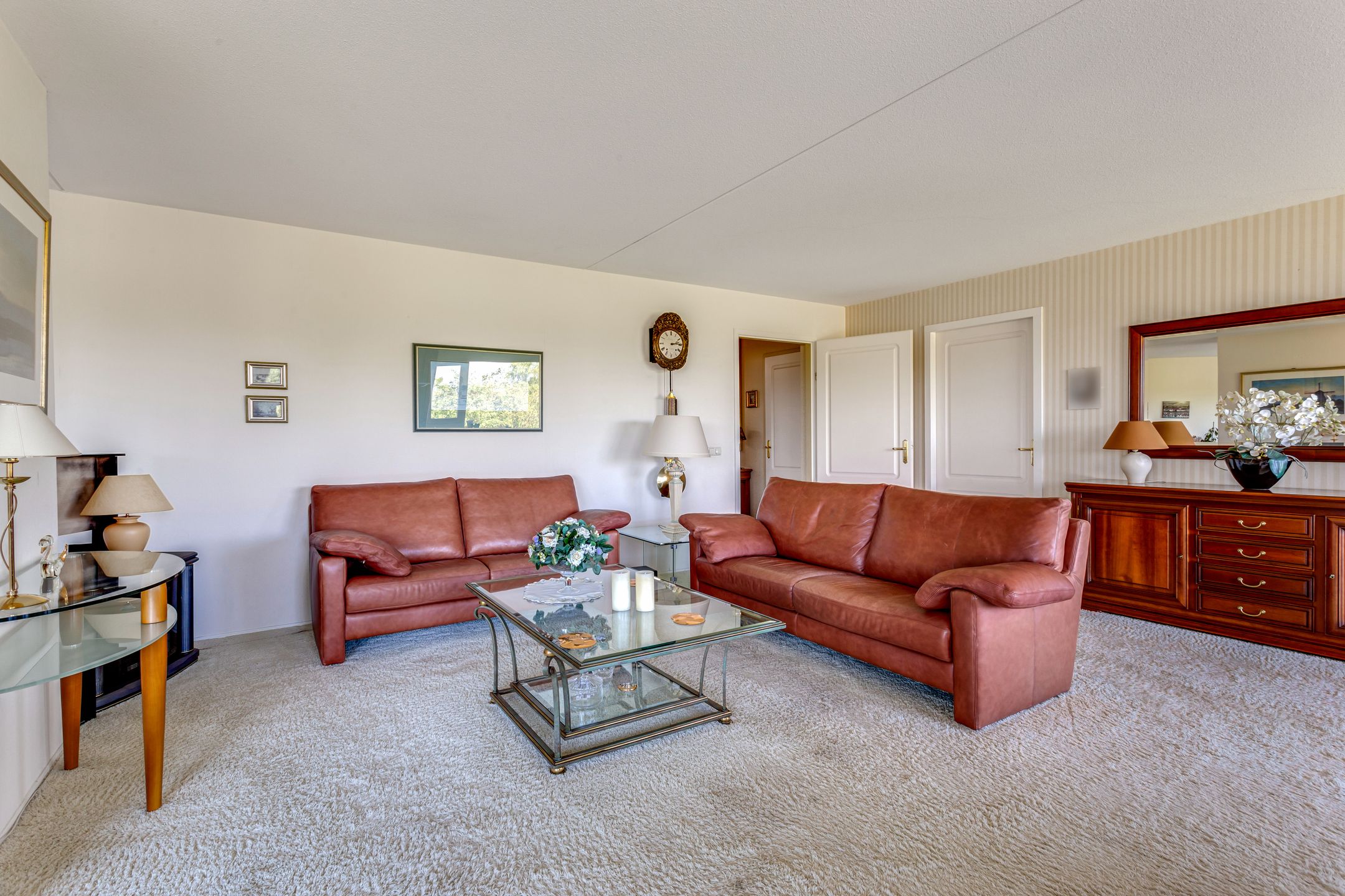 Foto 24 van De Lepelaar 16