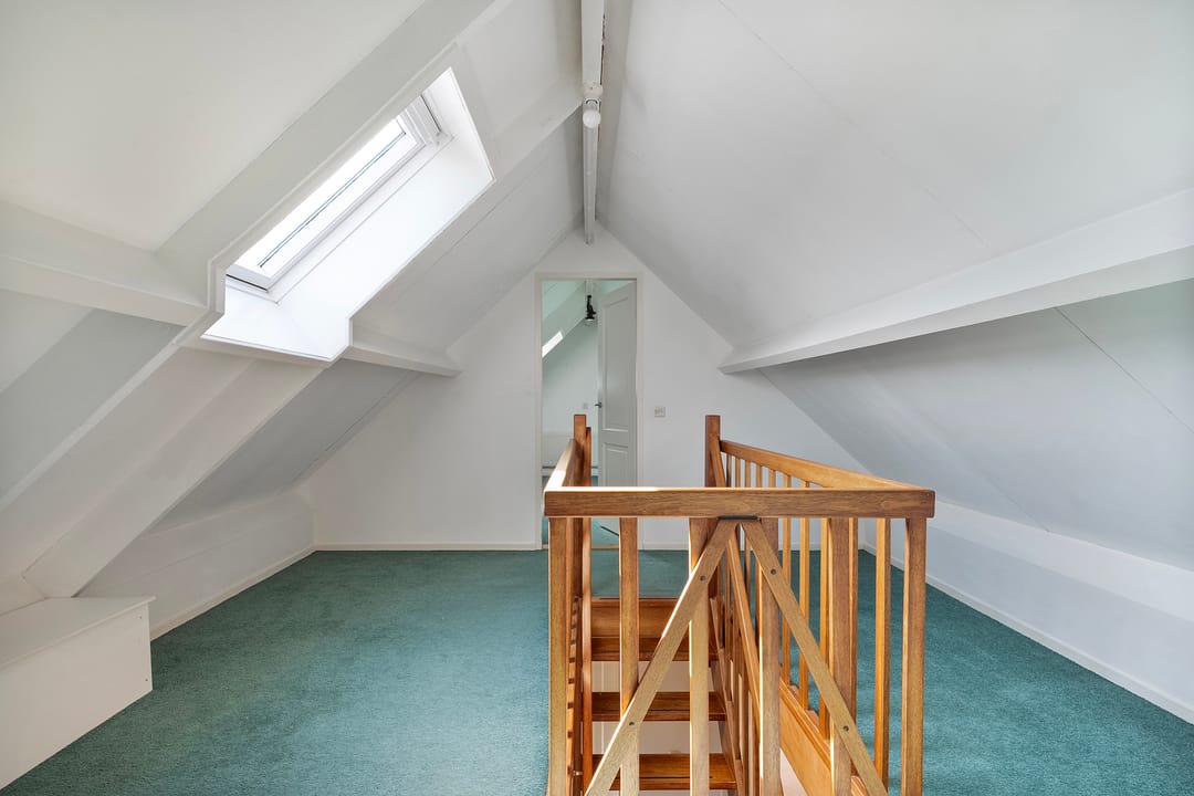 Photo 38 of Schultambt 8