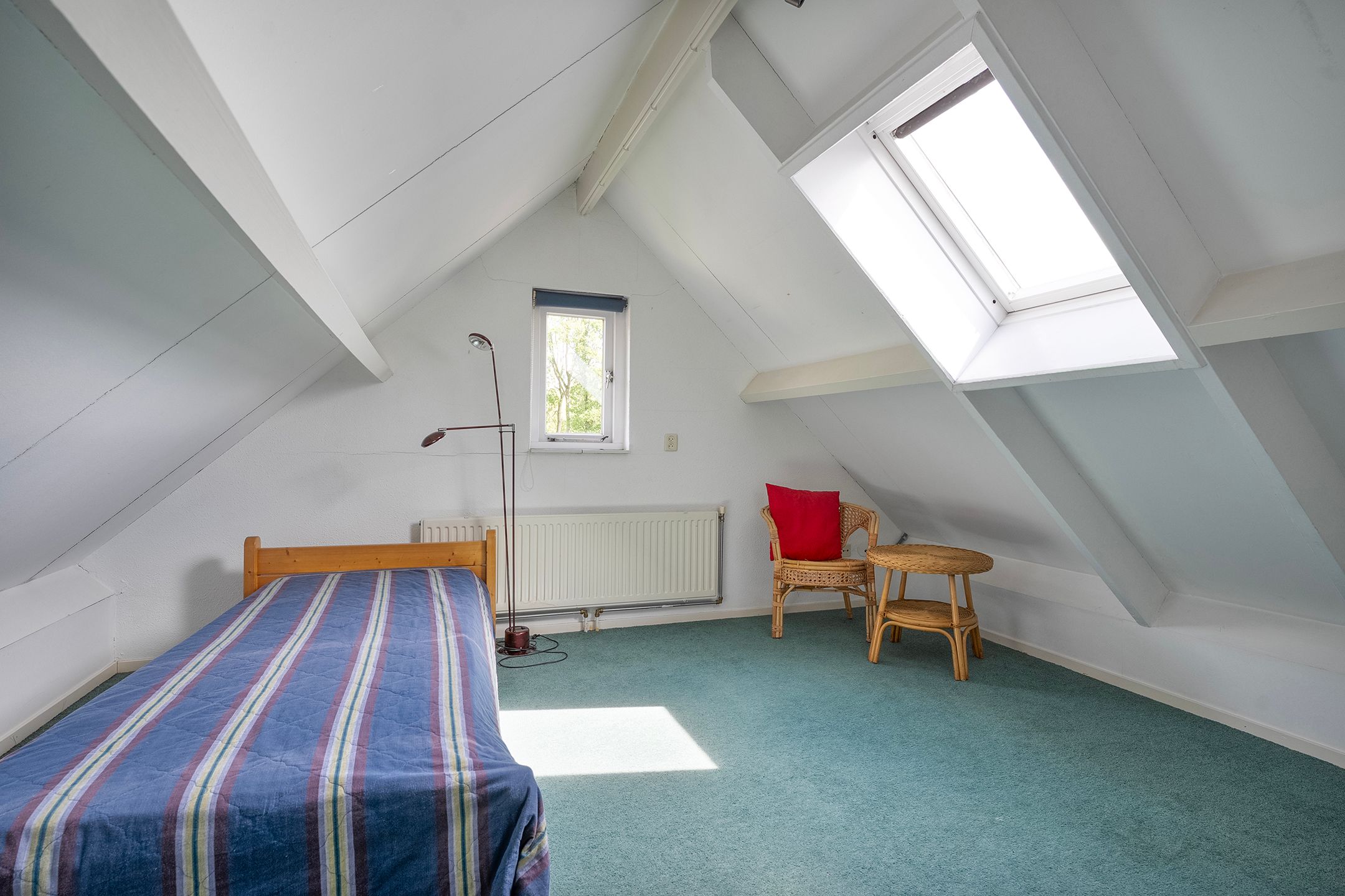 Photo 39 of Schultambt 8