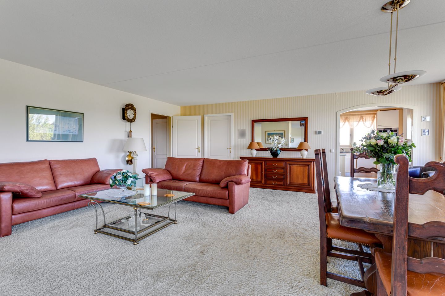 Foto 25 van De Lepelaar 16