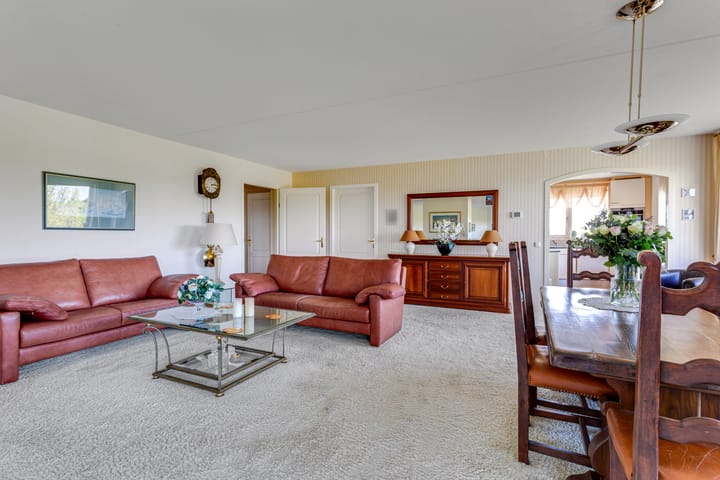 Photo 25 of De Lepelaar 16