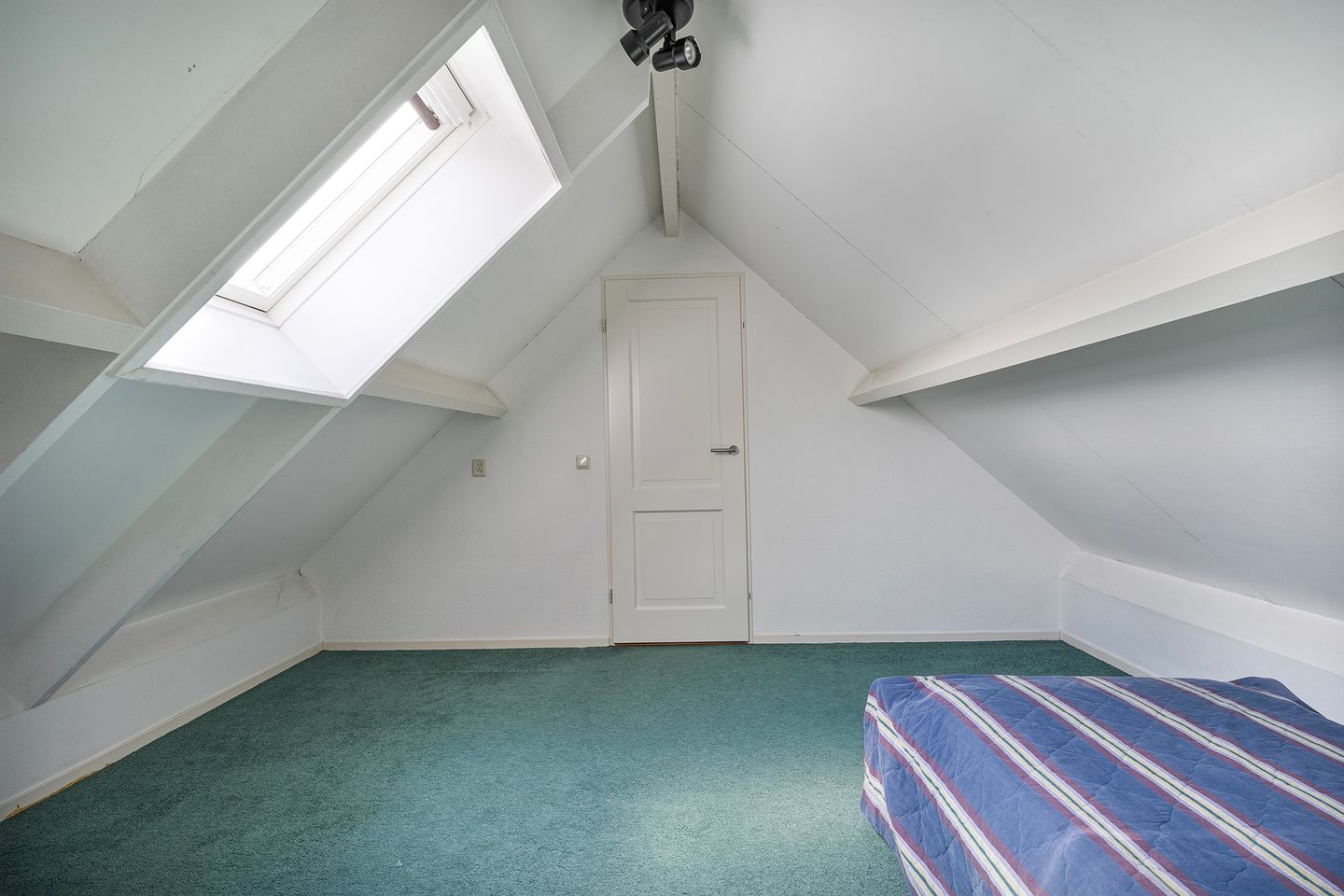 Photo 40 of Schultambt 8