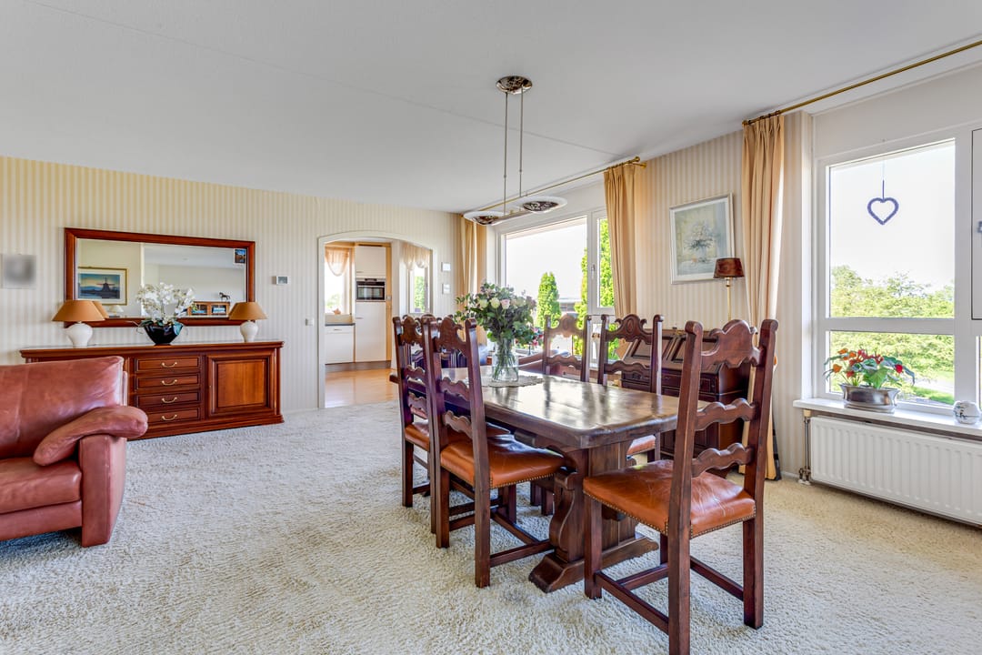 Foto 26 van De Lepelaar 16