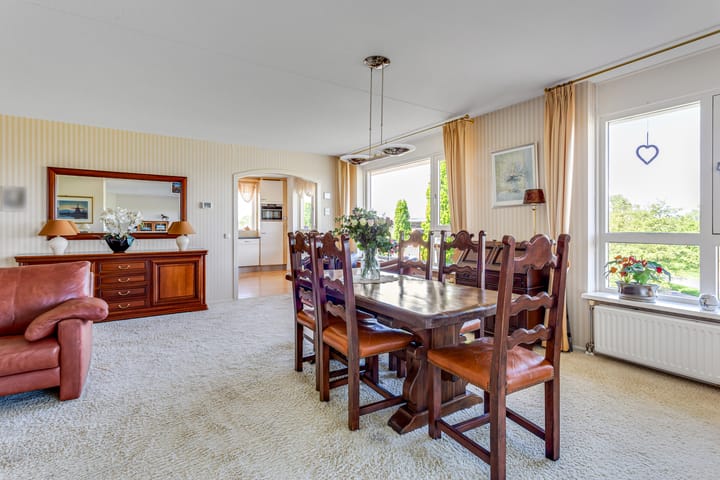 Photo 26 of De Lepelaar 16