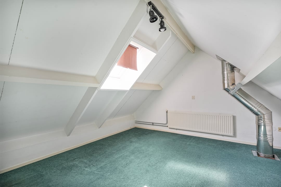 Photo 41 of Schultambt 8