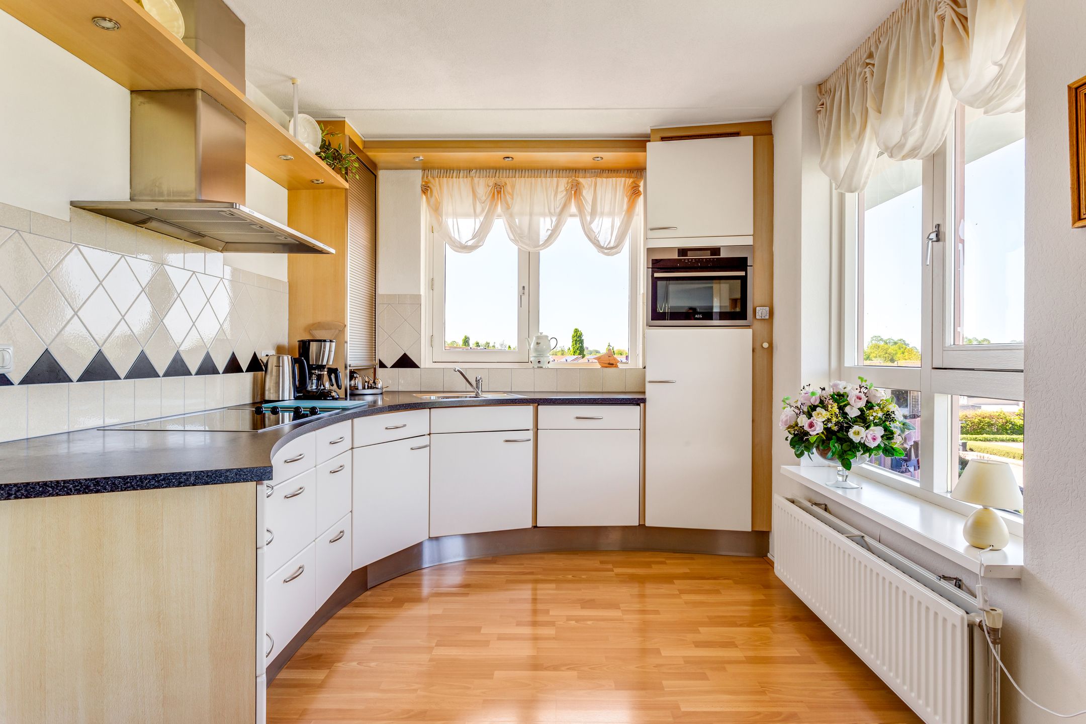 Foto 27 van De Lepelaar 16