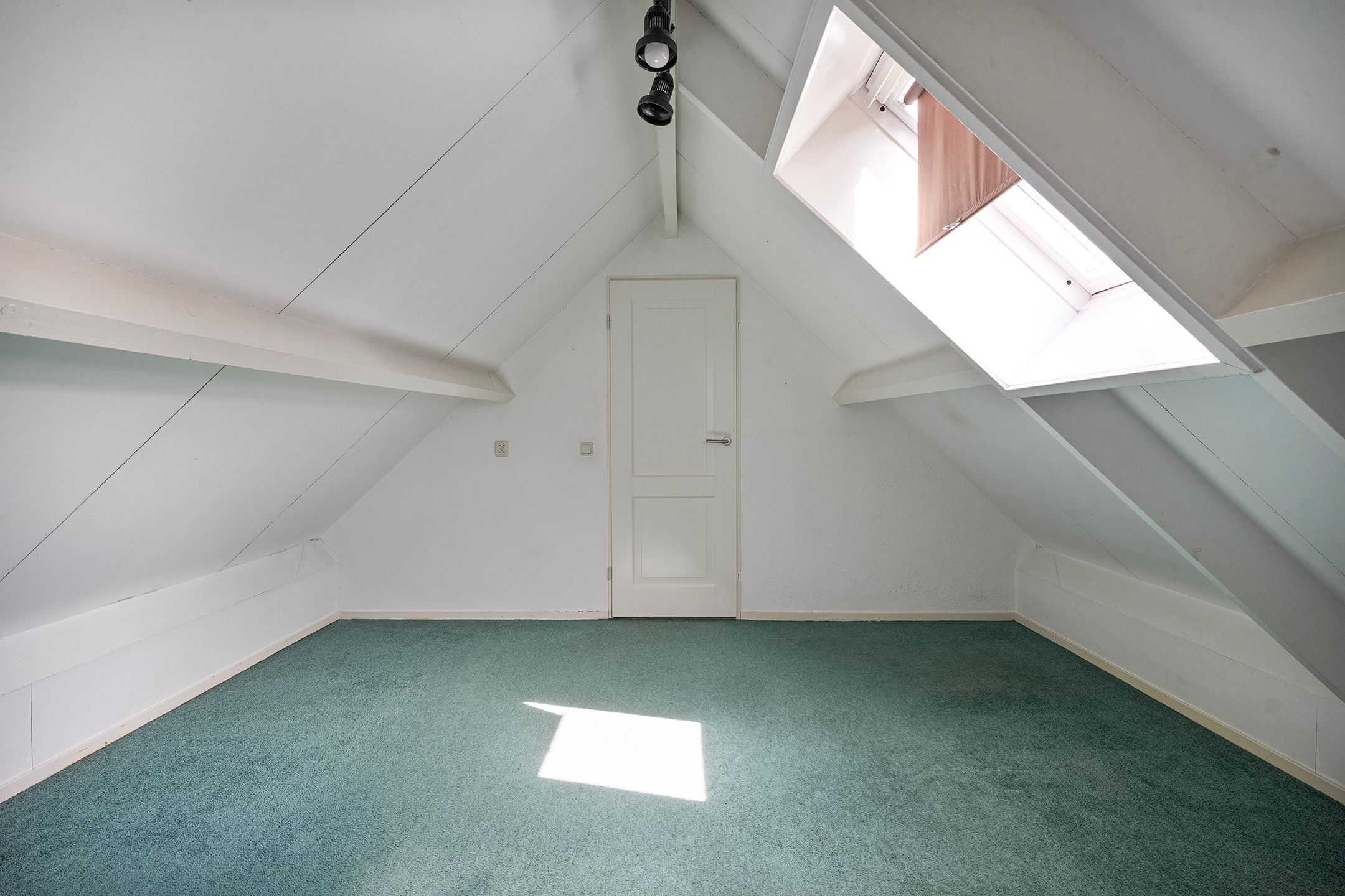 Photo 42 of Schultambt 8