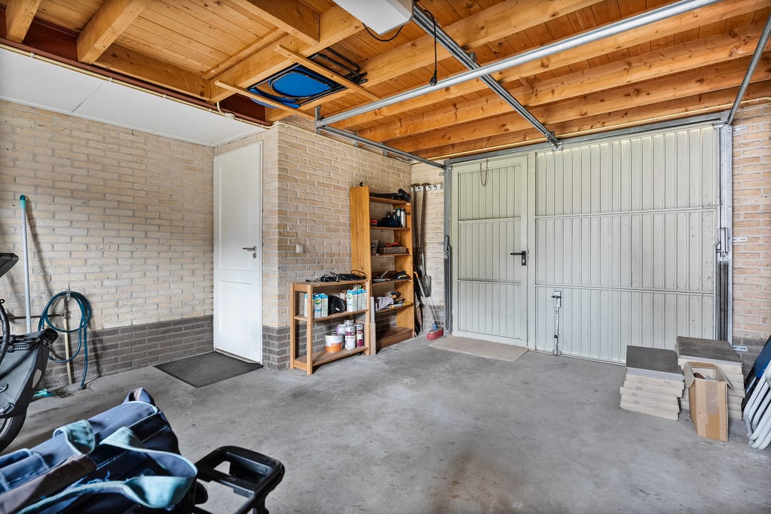 Photo 43 of Schultambt 8