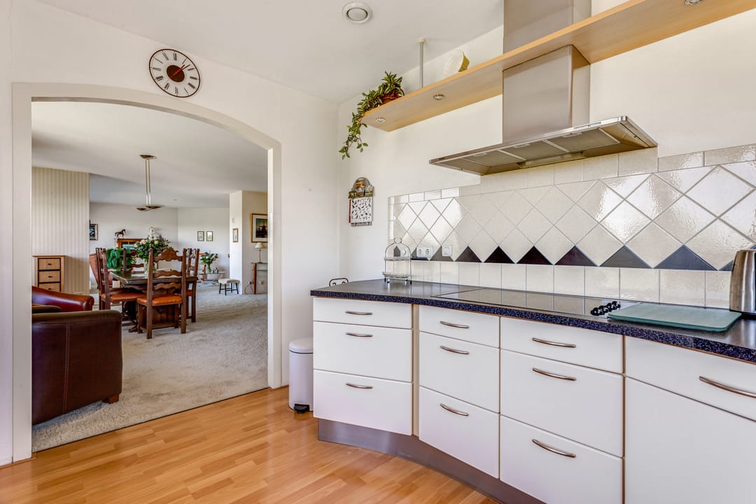 Foto 28 van De Lepelaar 16