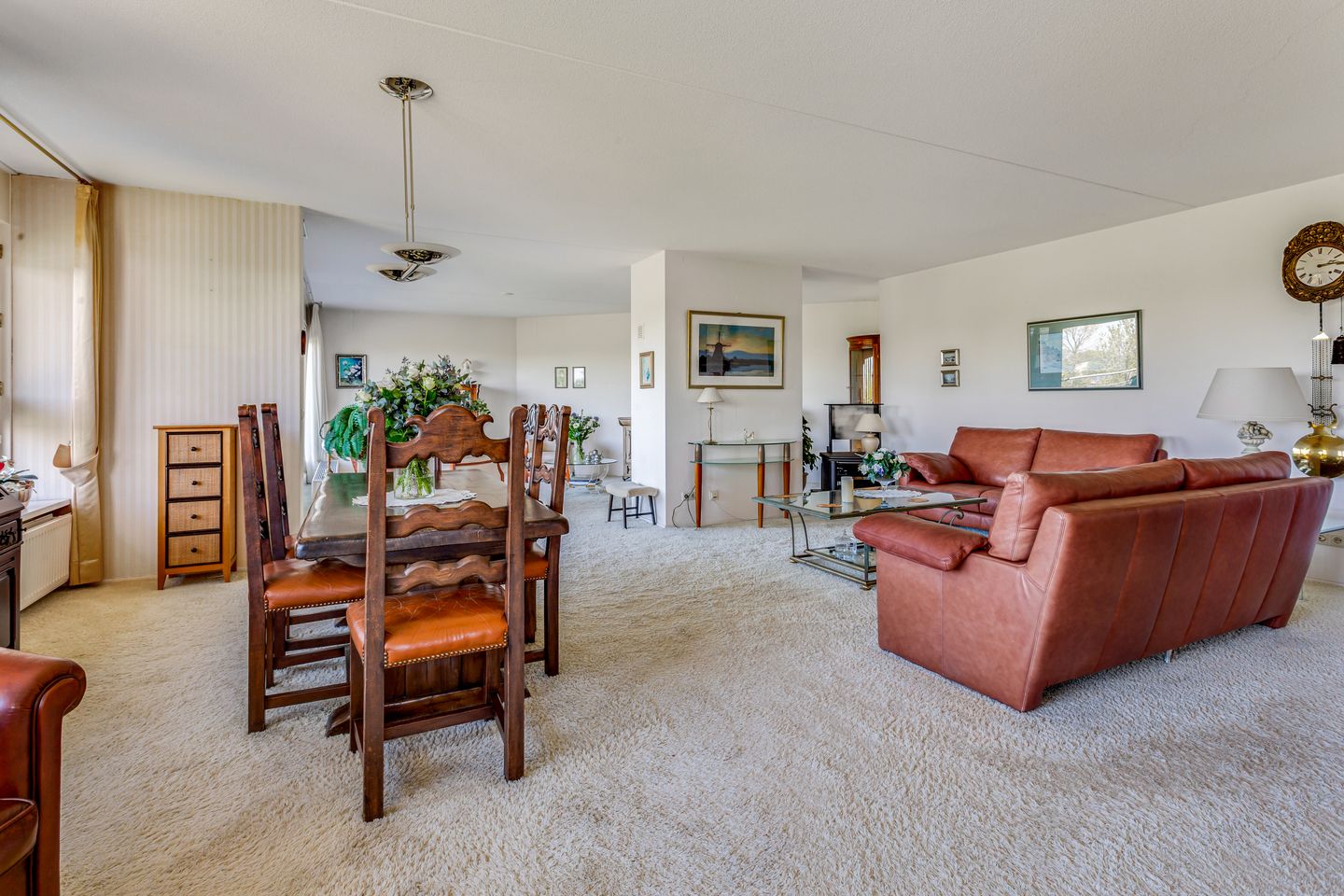 Foto 29 van De Lepelaar 16