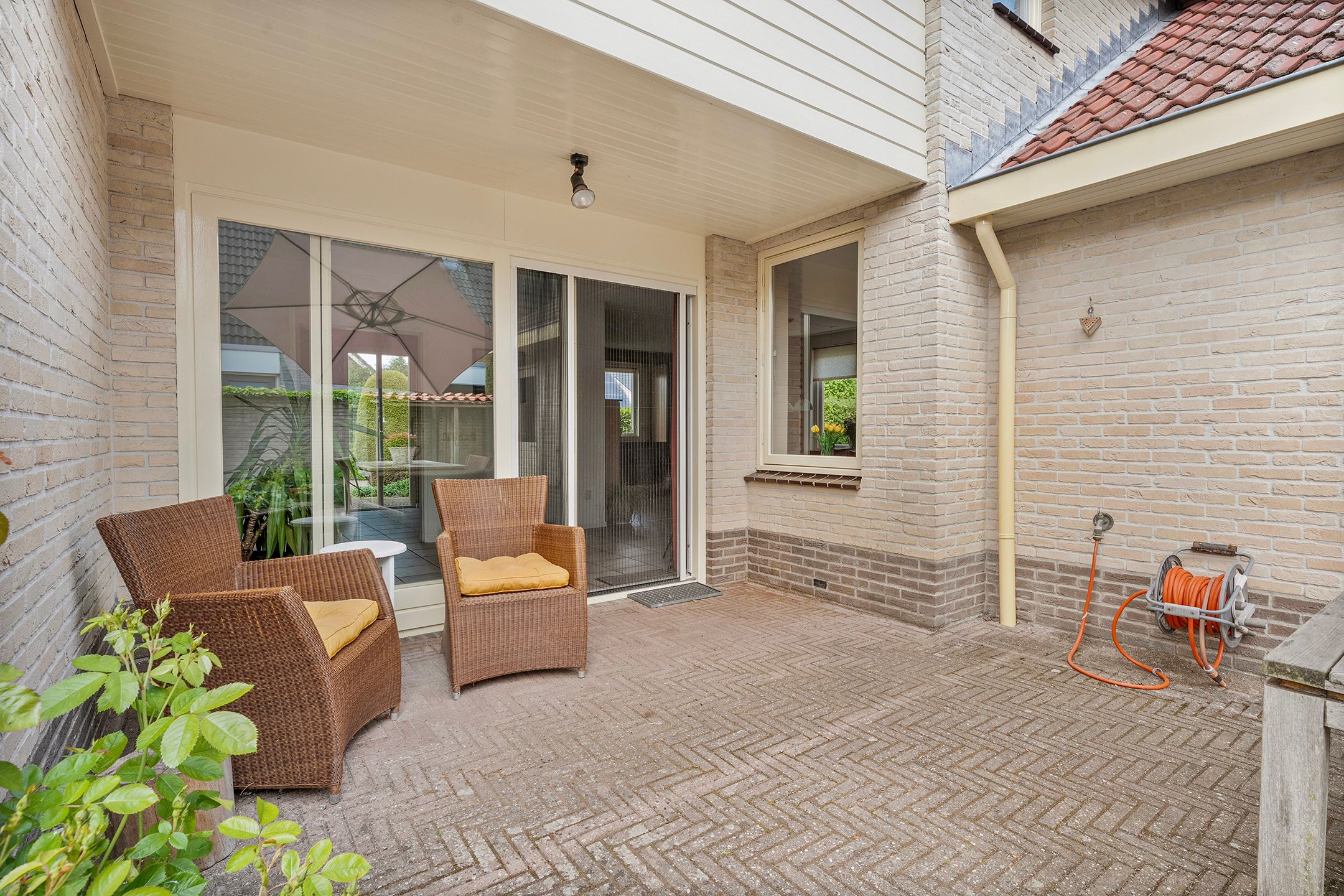 Photo 45 of Schultambt 8