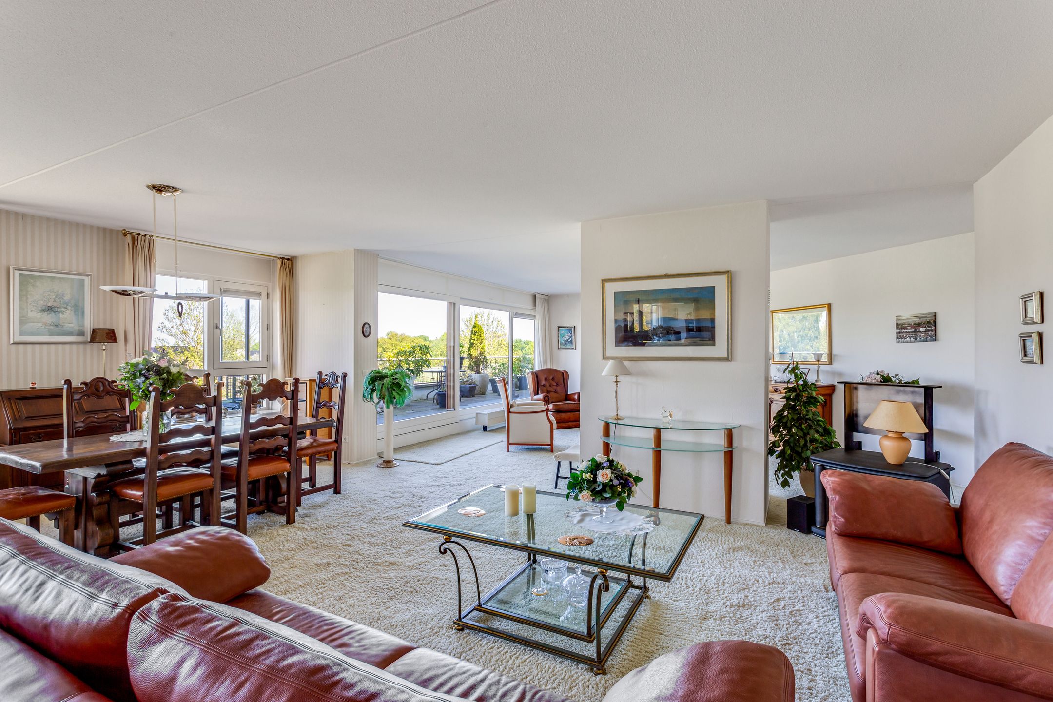 Foto 30 van De Lepelaar 16