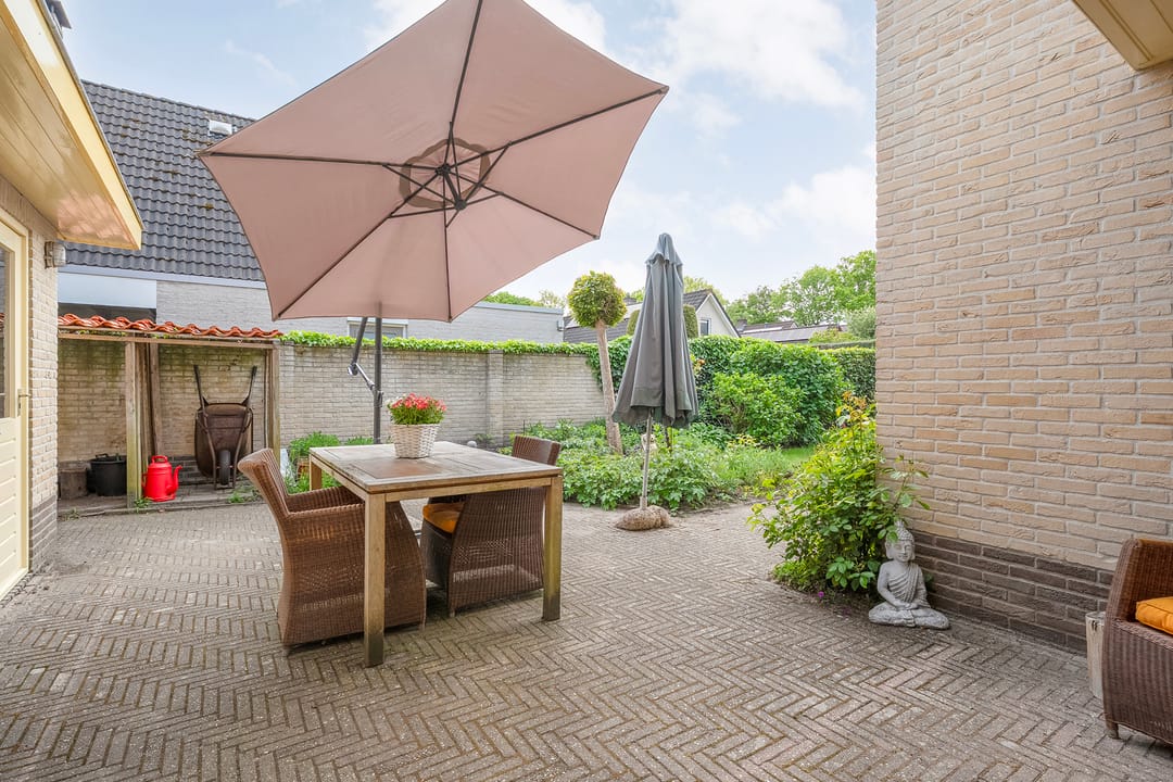 Photo 46 of Schultambt 8