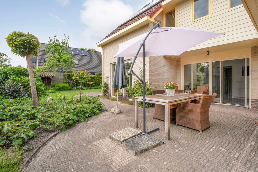 Photo 47 of Schultambt 8