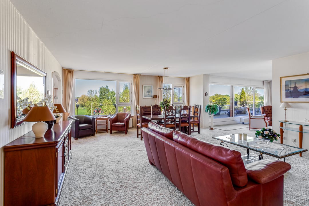 Foto 31 van De Lepelaar 16