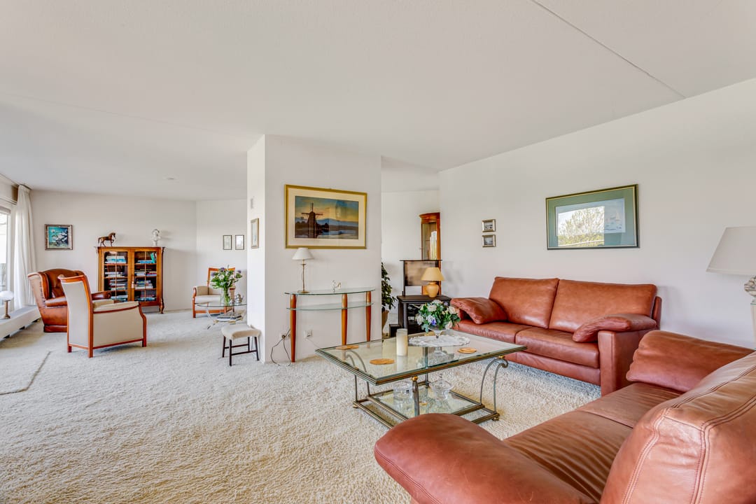 Foto 32 van De Lepelaar 16