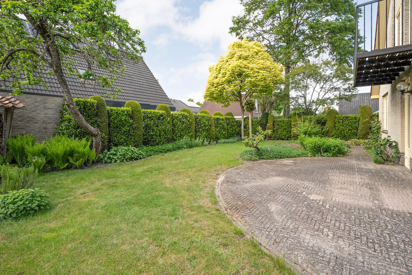 Photo 49 of Schultambt 8