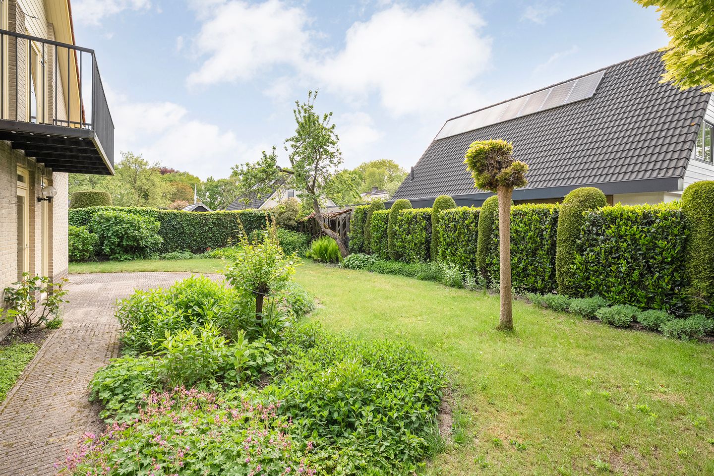 Photo 50 of Schultambt 8