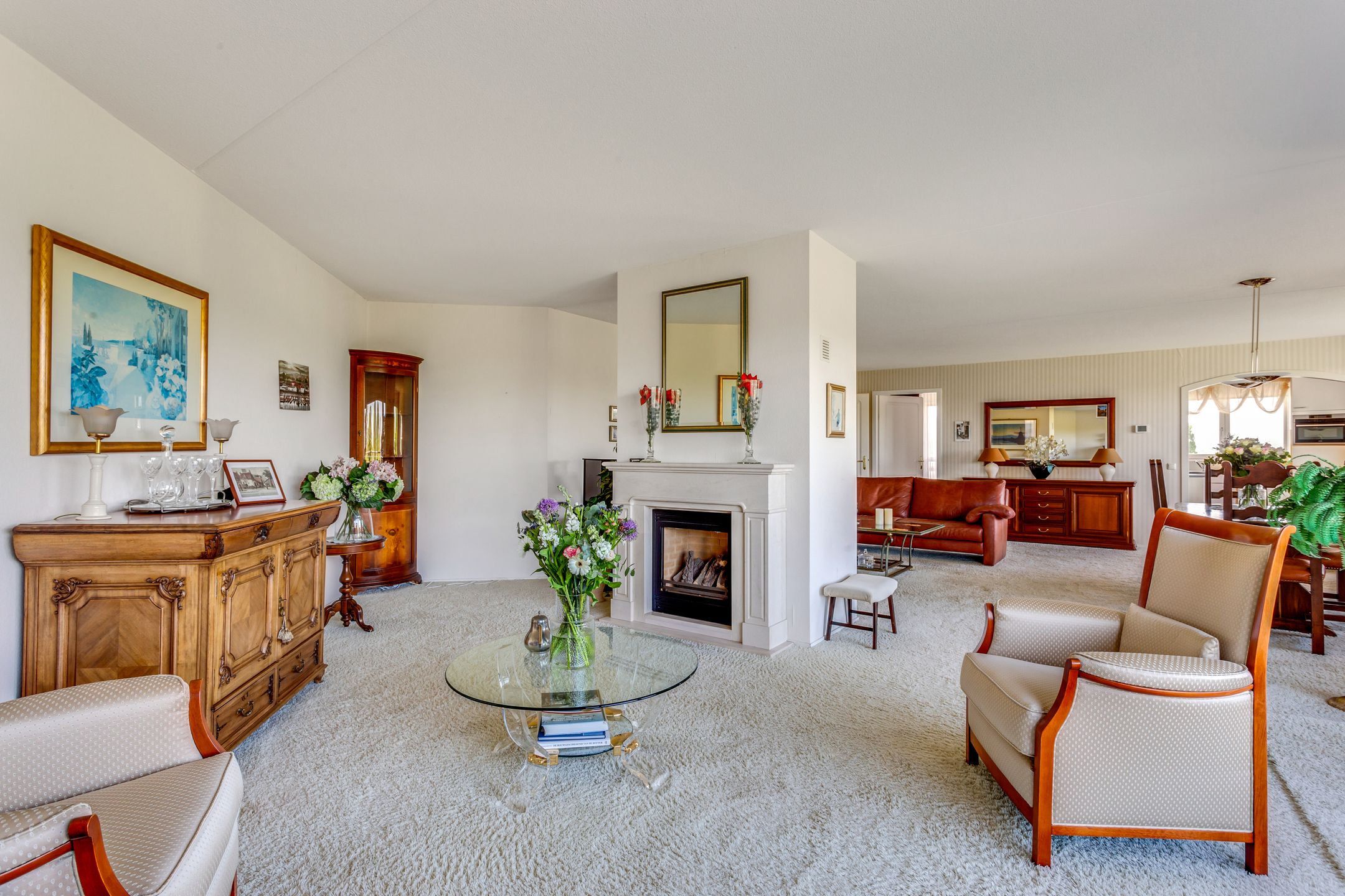 Foto 33 van De Lepelaar 16