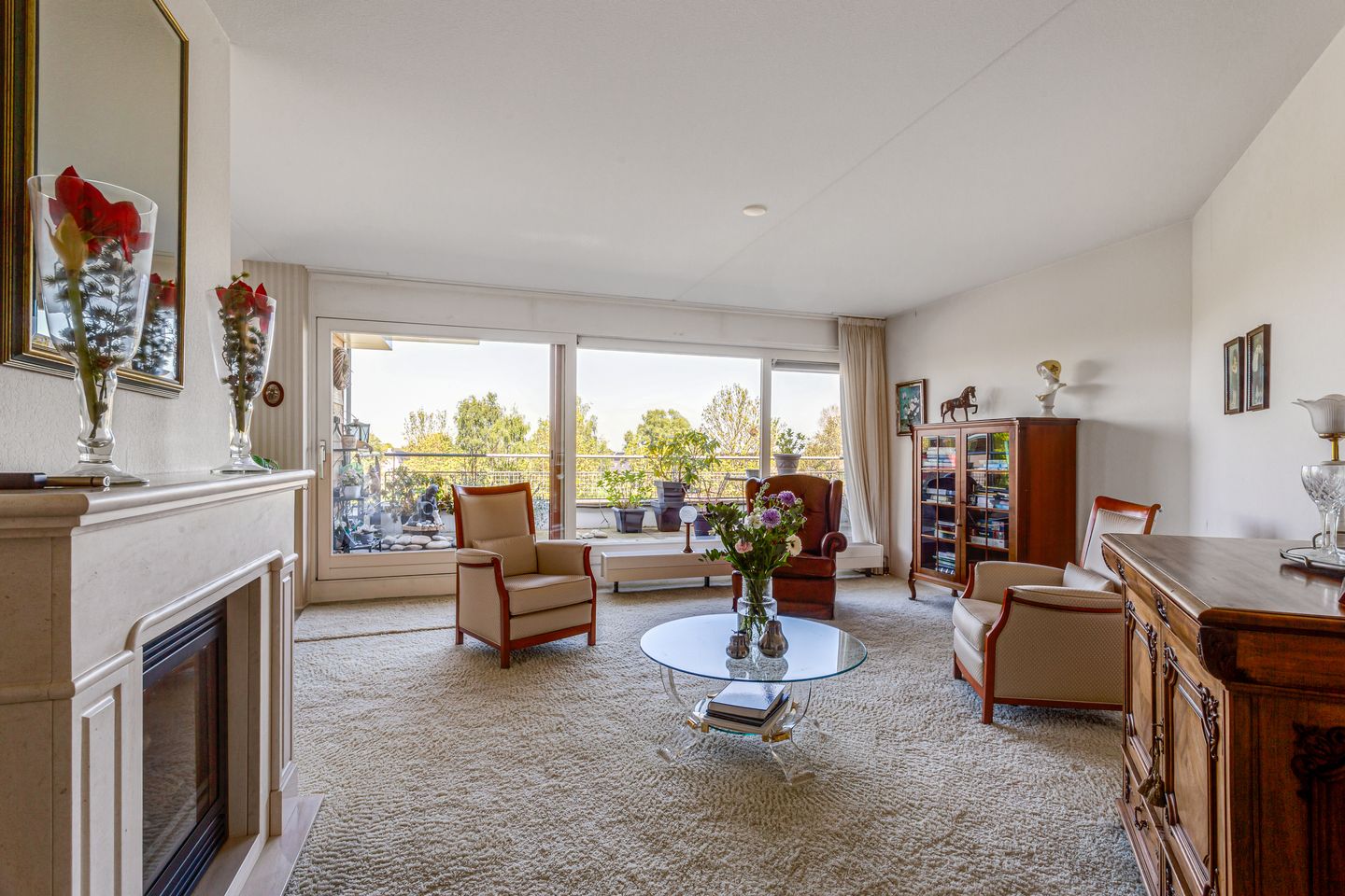 Foto 34 van De Lepelaar 16