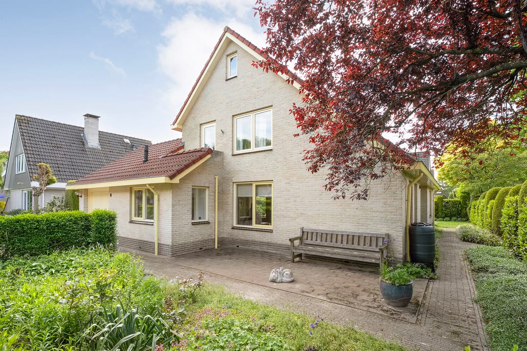 Photo 53 of Schultambt 8