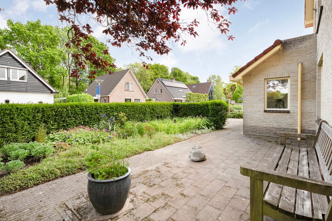 Photo 52 of Schultambt 8