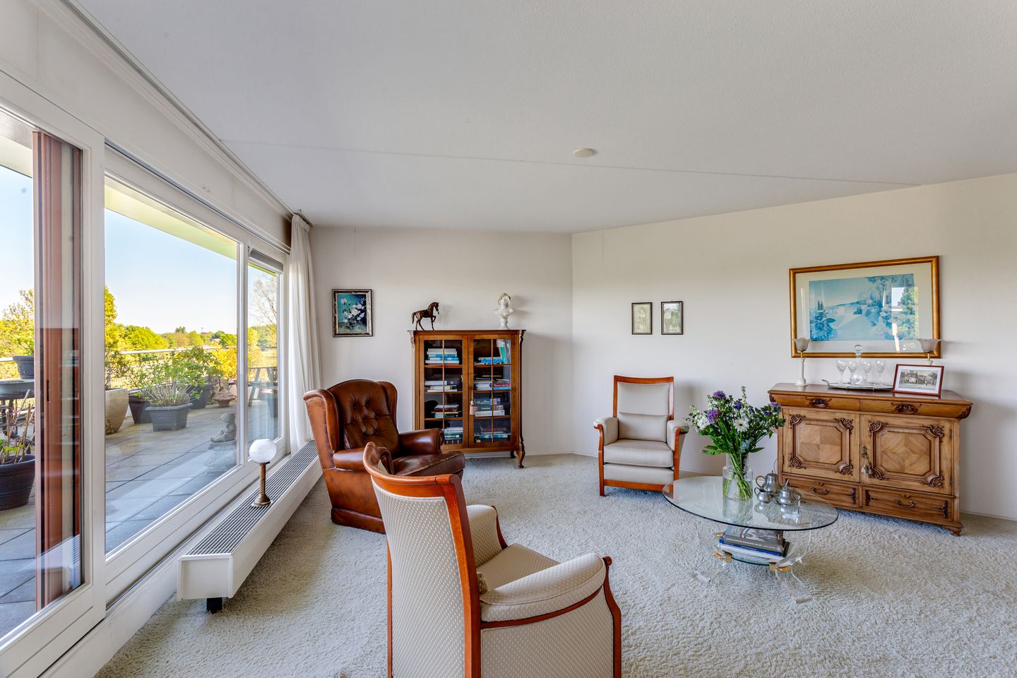 Foto 35 van De Lepelaar 16