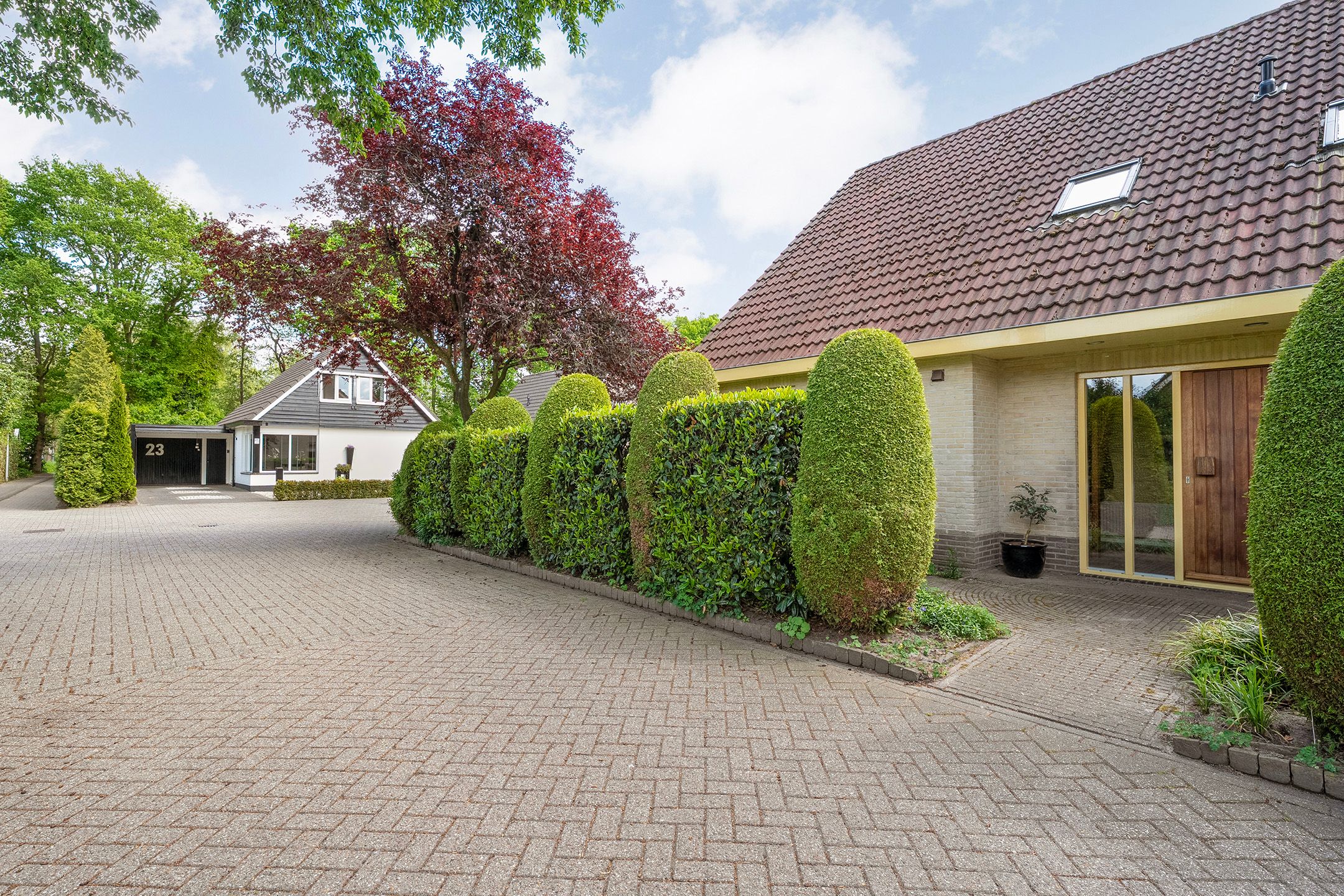 Photo 54 of Schultambt 8