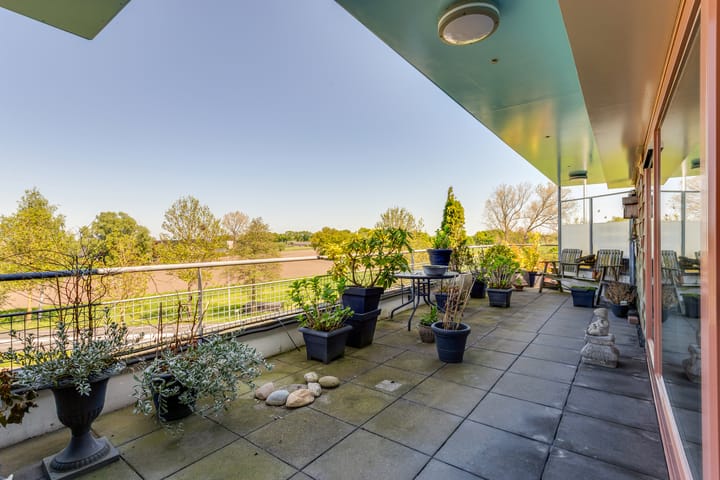 Photo 36 of De Lepelaar 16