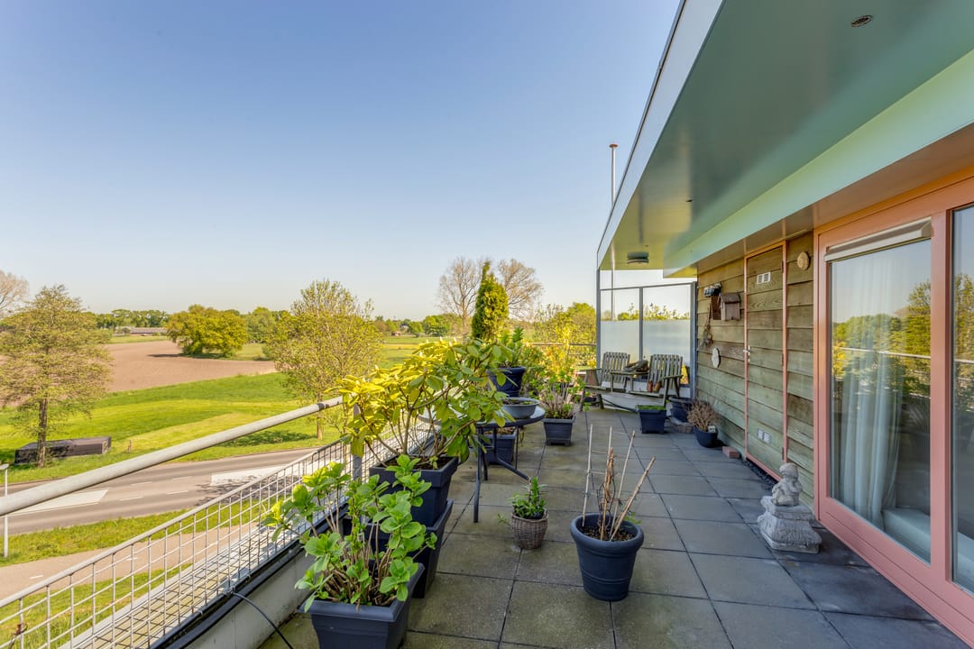 Foto 37 van De Lepelaar 16