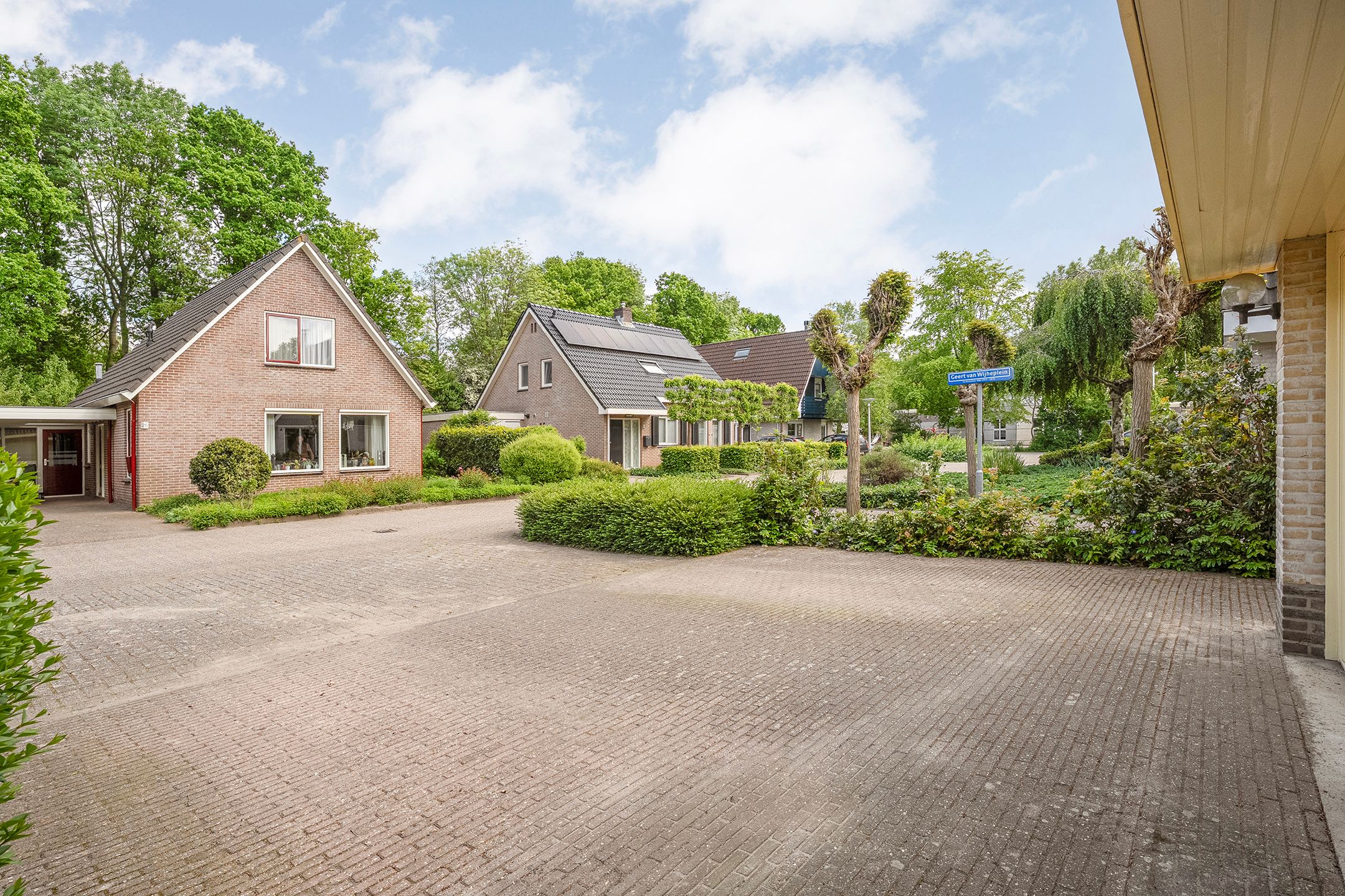 Photo 57 of Schultambt 8