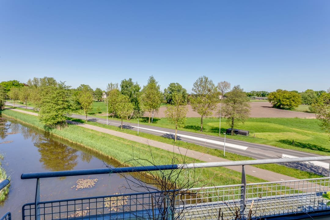 Foto 38 van De Lepelaar 16