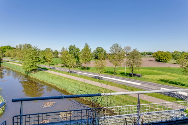 Photo 38 of De Lepelaar 16