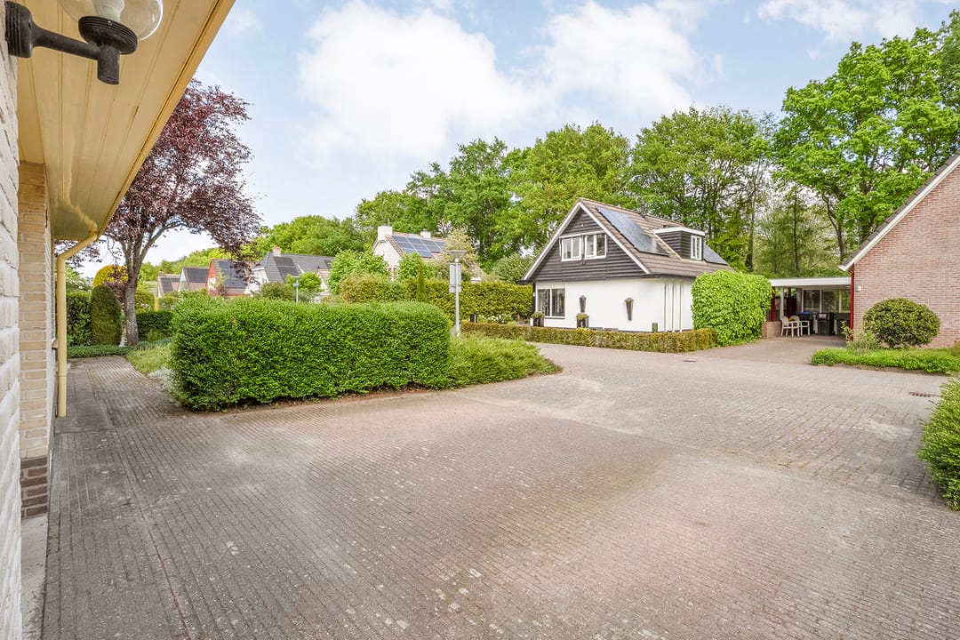 Photo 58 of Schultambt 8