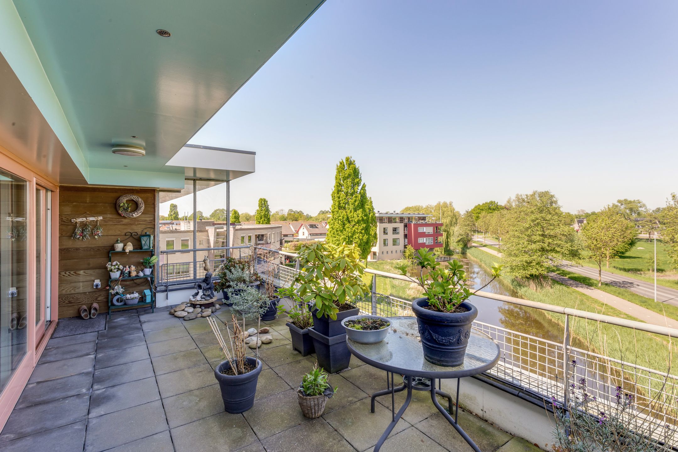 Foto 39 van De Lepelaar 16