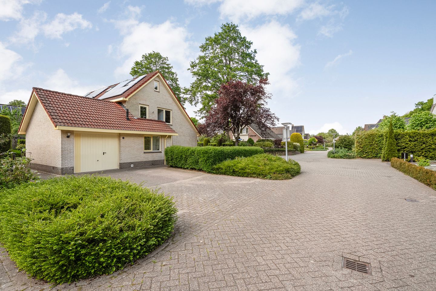 Photo 59 of Schultambt 8