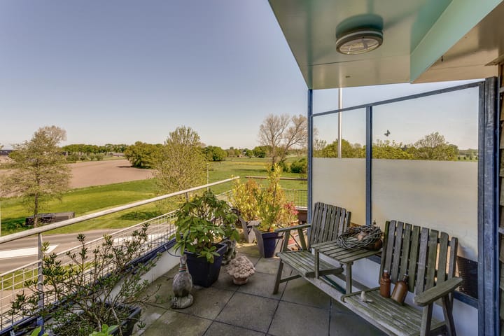 Photo 40 of De Lepelaar 16